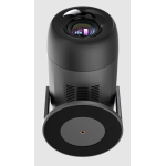 Philips 飛利浦 NPX150/INT NeoPix 家用投影機